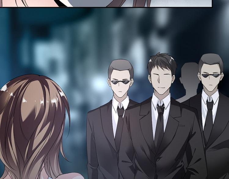 第11话 老对手的女儿(1/2)-第11话