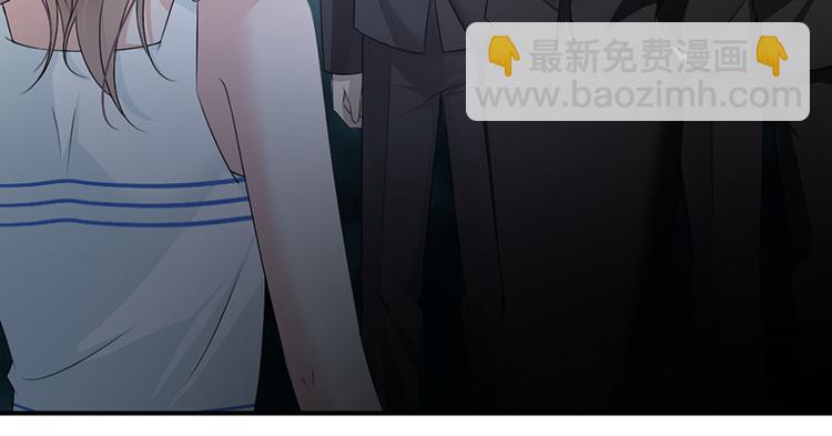 第11话 老对手的女儿(1/2)-第11话