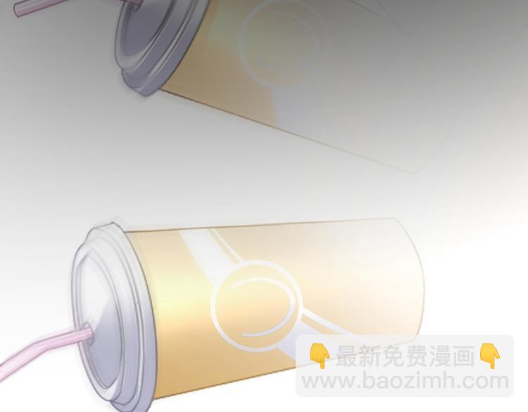 第11话 老对手的女儿(1/2)-第11话