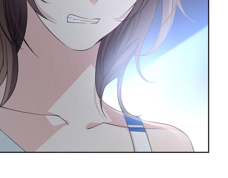 第13话 梁小姐跑了-第13话