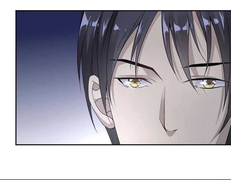 第13话 梁小姐跑了-第13话