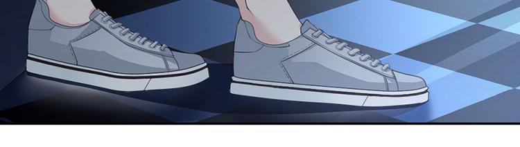 第13话 梁小姐跑了-第13话