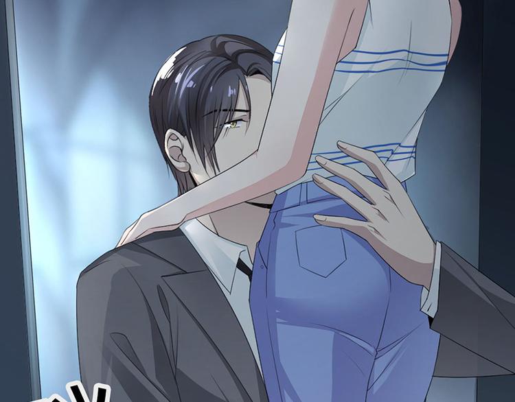 第13话 梁小姐跑了-第13话