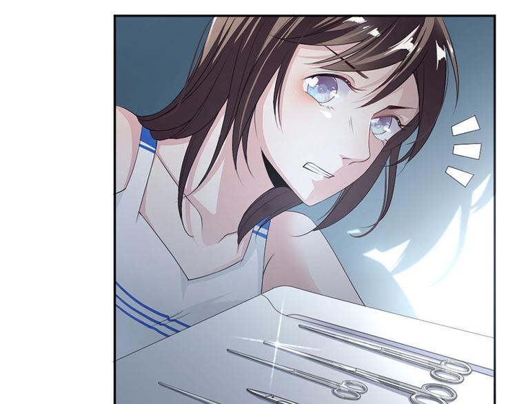 第13话 梁小姐跑了-第13话