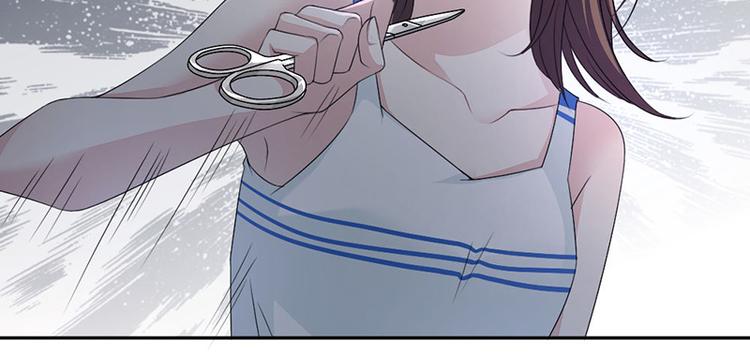 第13话 梁小姐跑了-第13话