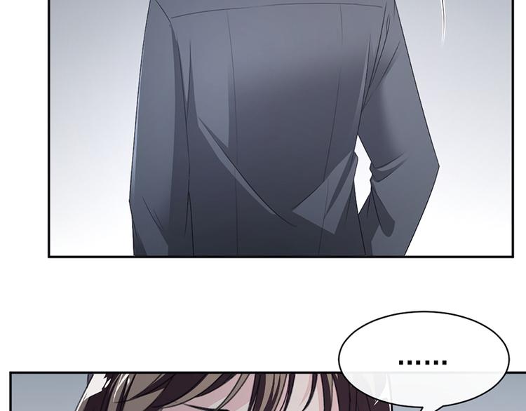 第13话 梁小姐跑了-第13话