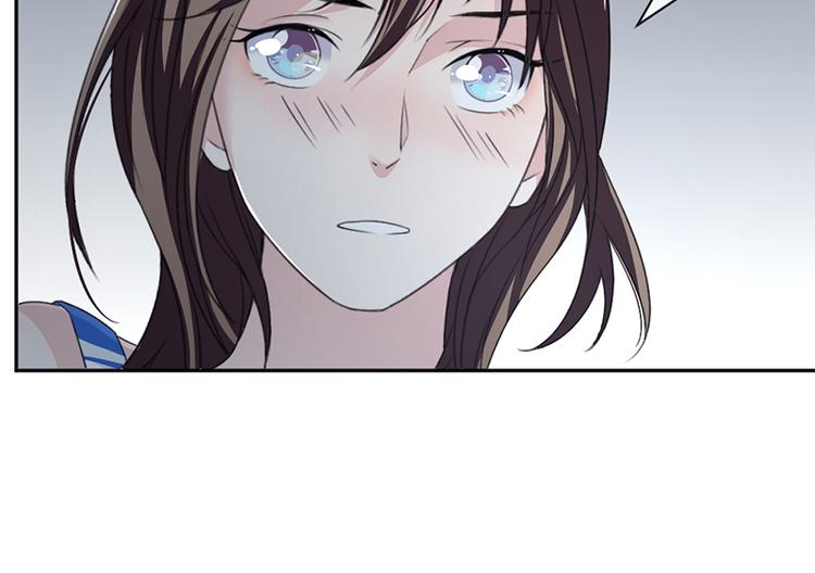 第13话 梁小姐跑了-第13话