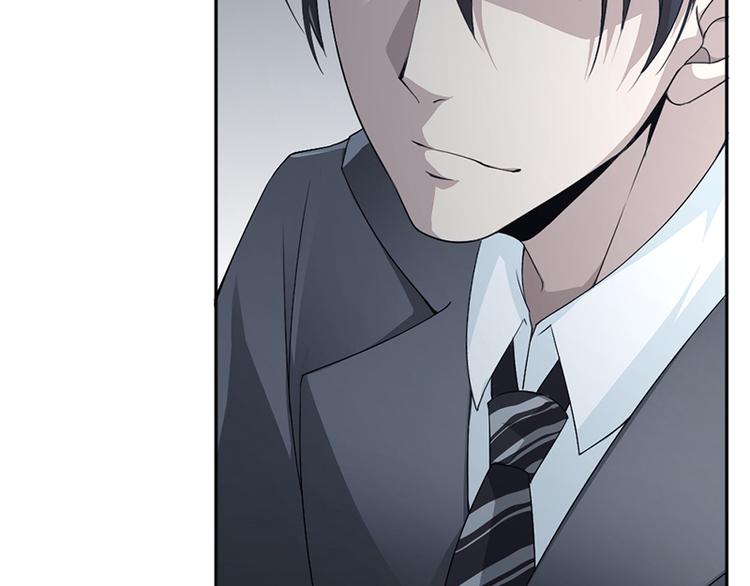 第13话 梁小姐跑了-第13话