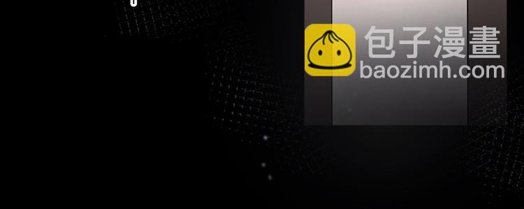 第14话我们分手吧(1/2)-第15话