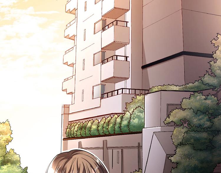 第14话我们分手吧(1/2)-第15话