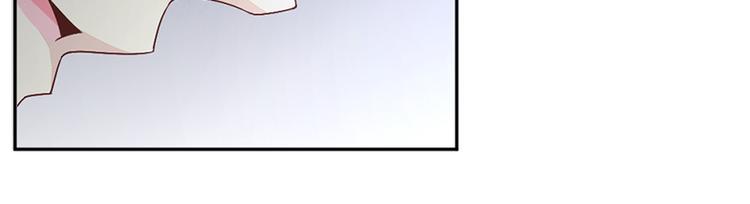 第14话我们分手吧(1/2)-第15话