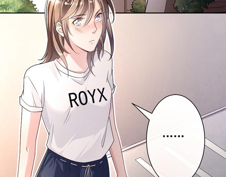 第14话我们分手吧(1/2)-第15话