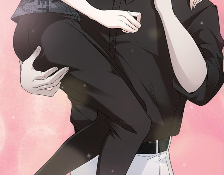 第16话 做个了断吧(1/2)-第17话