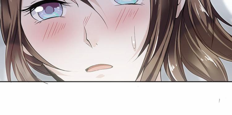 第16话 做个了断吧(1/2)-第17话