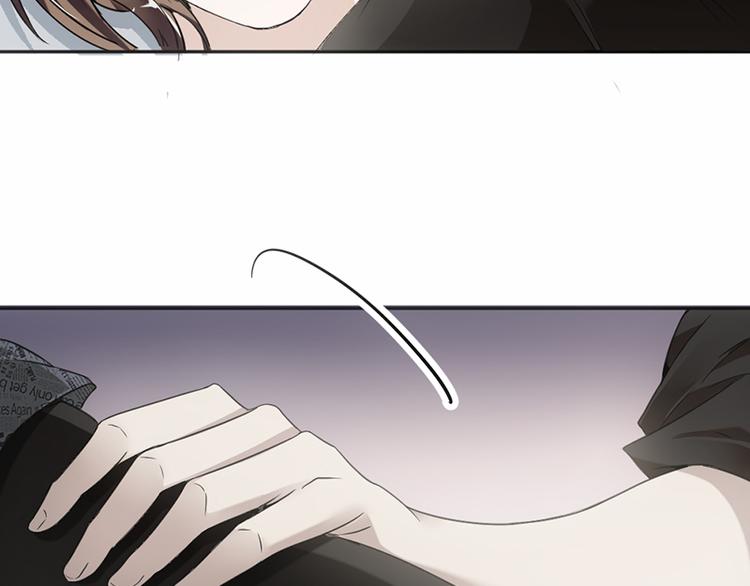 第16话 做个了断吧(1/2)-第17话