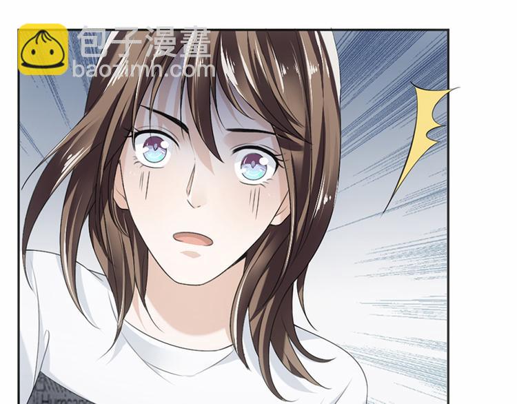 第16话 做个了断吧(1/2)-第17话