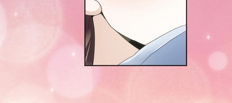 第16话 做个了断吧(1/2)-第17话