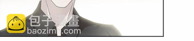 第16话 做个了断吧(1/2)-第17话