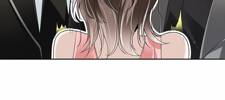 第18话 自己送上门(1/2)-第19话