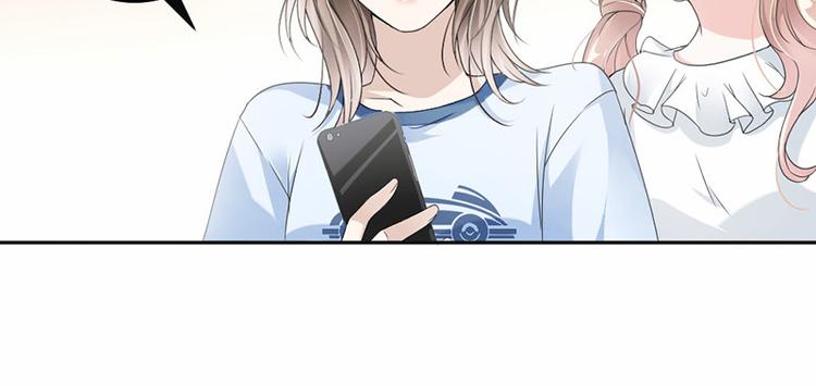 第20话 我们应该回到从前(1/2)-第21话