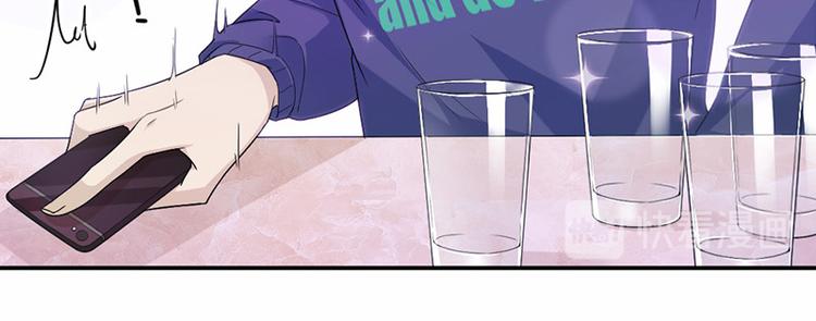 第20话 我们应该回到从前(1/2)-第21话