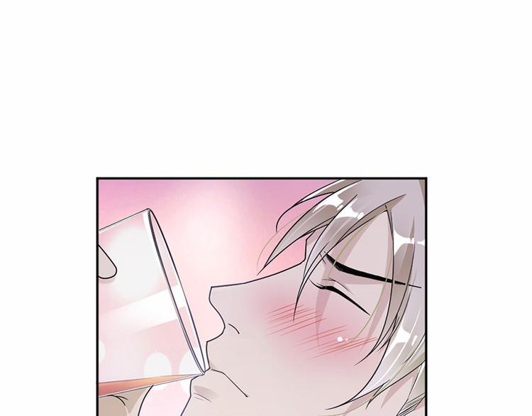 第20话 我们应该回到从前(1/2)-第21话