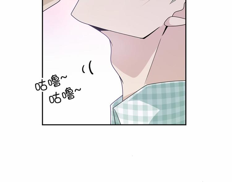 第20话 我们应该回到从前(1/2)-第21话