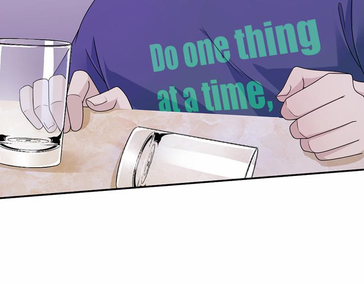 第20话 我们应该回到从前(1/2)-第21话