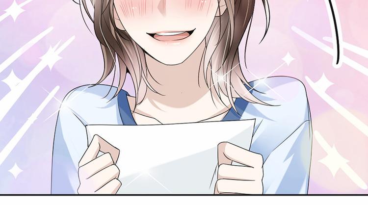 第20话 我们应该回到从前(1/2)-第21话