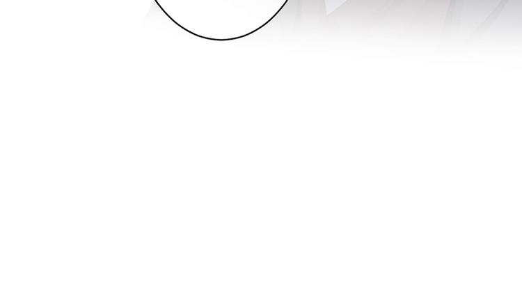 第3话 女扮男装(1/2)-第3话