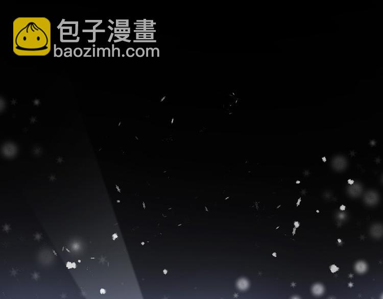 第3话 女扮男装(1/2)-第3话