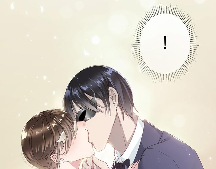 第3话 女扮男装(1/2)-第3话