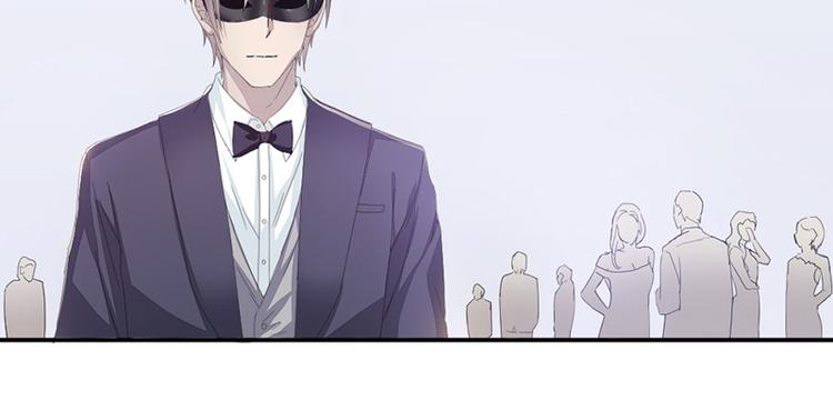 第3话 女扮男装(1/2)-第3话