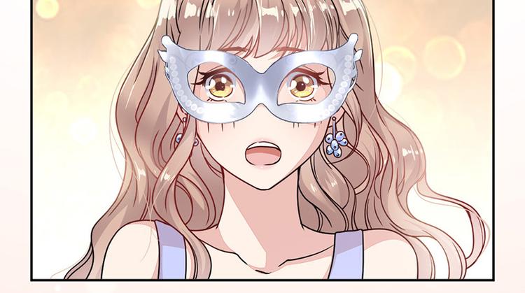 第3话 女扮男装(1/2)-第3话