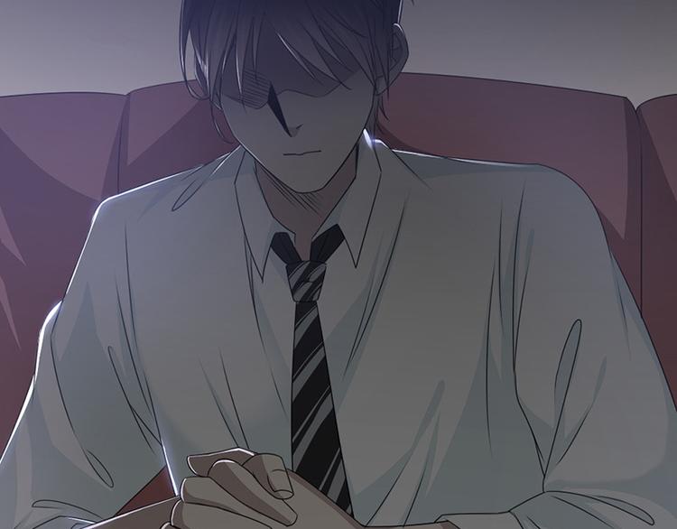 第5话 别过来(1/2)-第5话