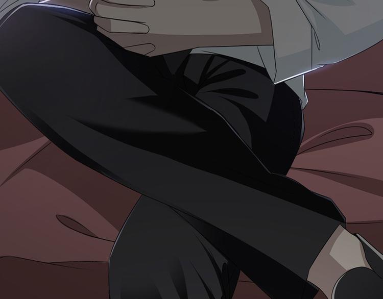 第5话 别过来(1/2)-第5话