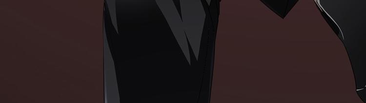 第5话 别过来(1/2)-第5话