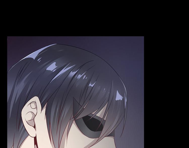 第5话 别过来(1/2)-第5话