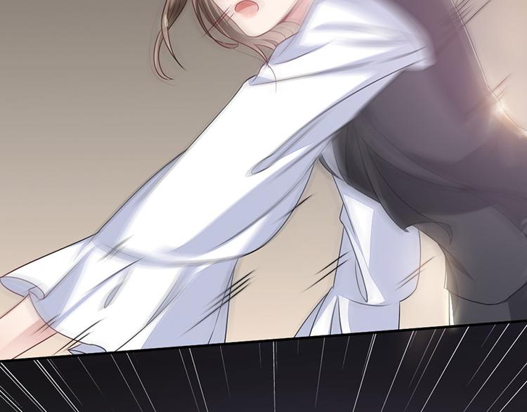 第5话 别过来(1/2)-第5话