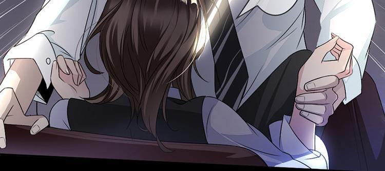 第5话 别过来(1/2)-第5话