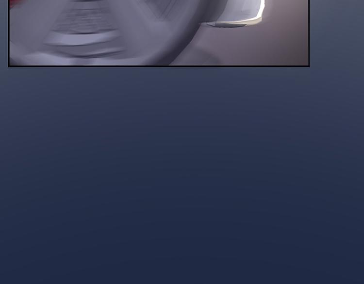 第7话 醉酒(1/2)-第7话