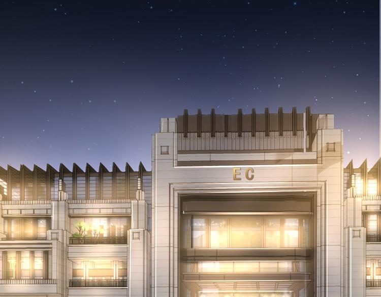 第7话 醉酒(1/2)-第7话