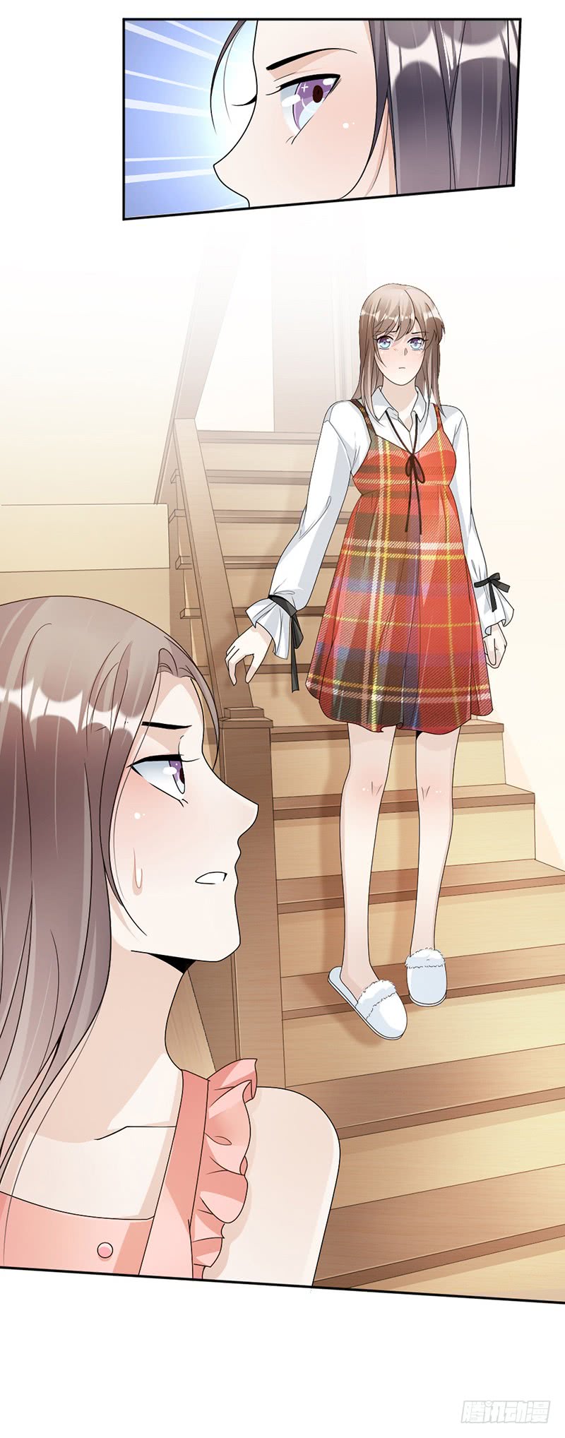 第75话 撞见-第41话