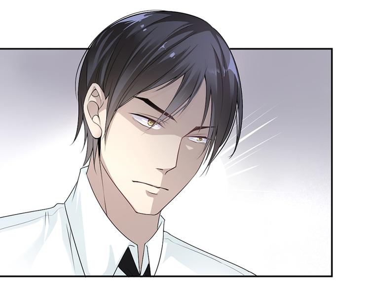 第9话 上课要认真(1/2)-第9话