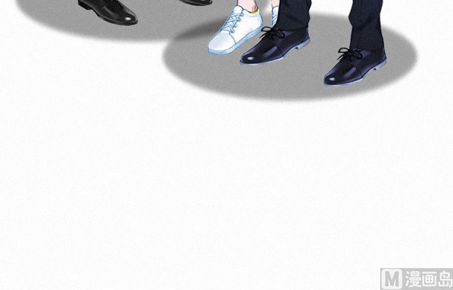 第1话(1/2)-第1话