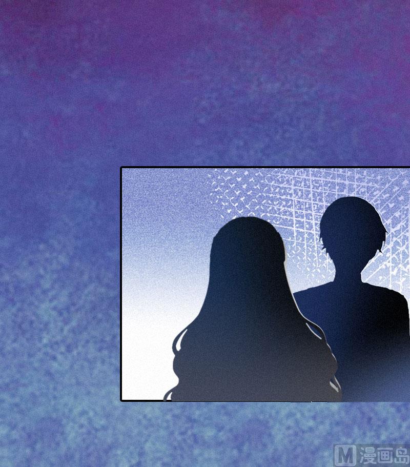 第1话(1/2)-第1话