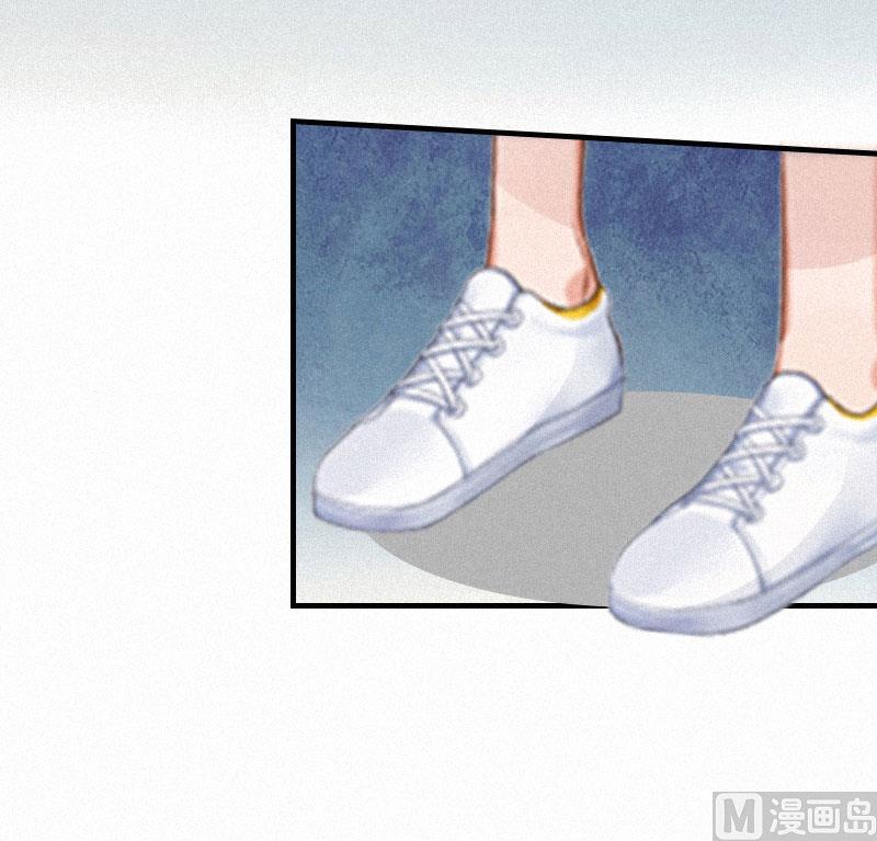 第1话(1/2)-第1话