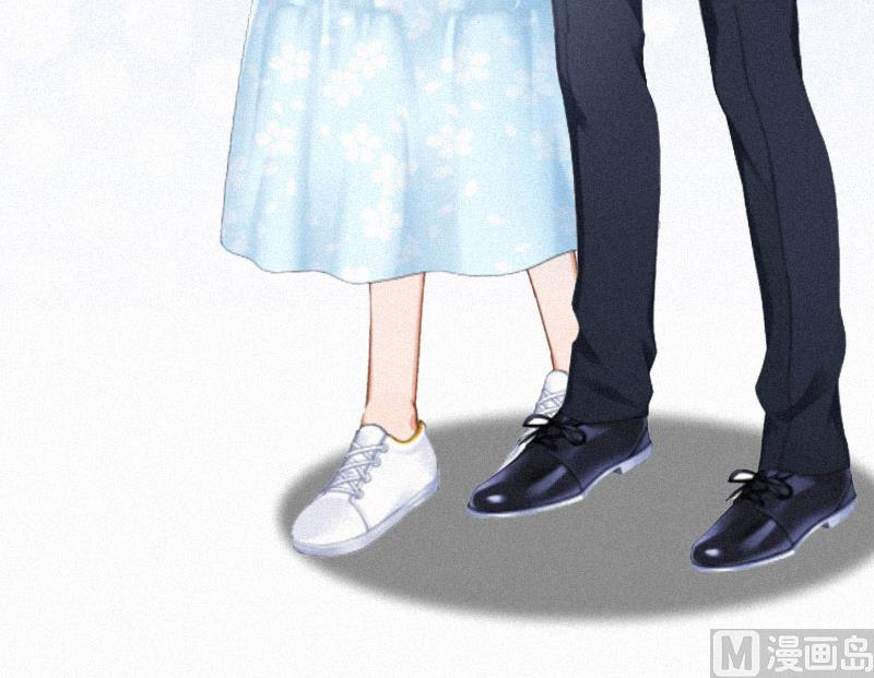 第1话(1/2)-第1话