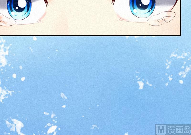 第1话(1/2)-第1话