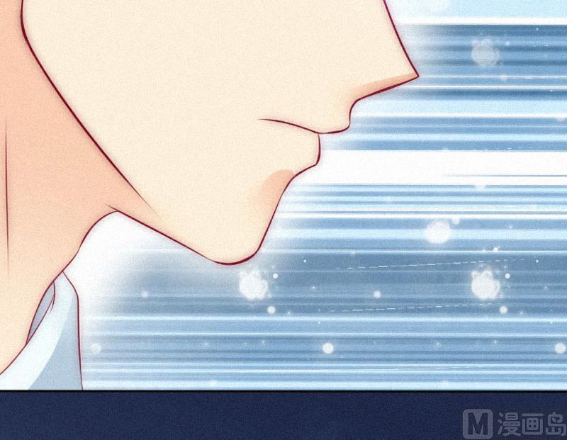 第1话(1/2)-第1话